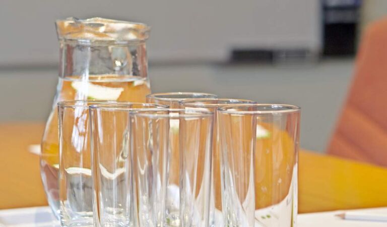 Office Space Weymouth - Image 5