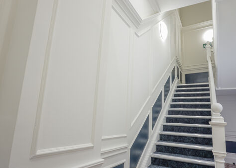 Office Space 184 -186 Regent Street - Image 5