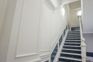 Office Space 184 -186 Regent Street - Image 5