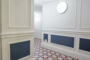 Office Space 184 -186 Regent Street - Image 4