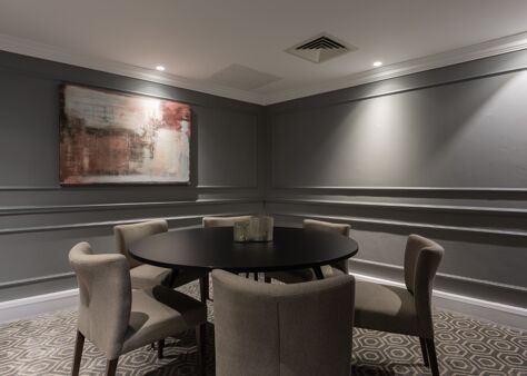 Office Space Queen Street, Mayfair - Image 3