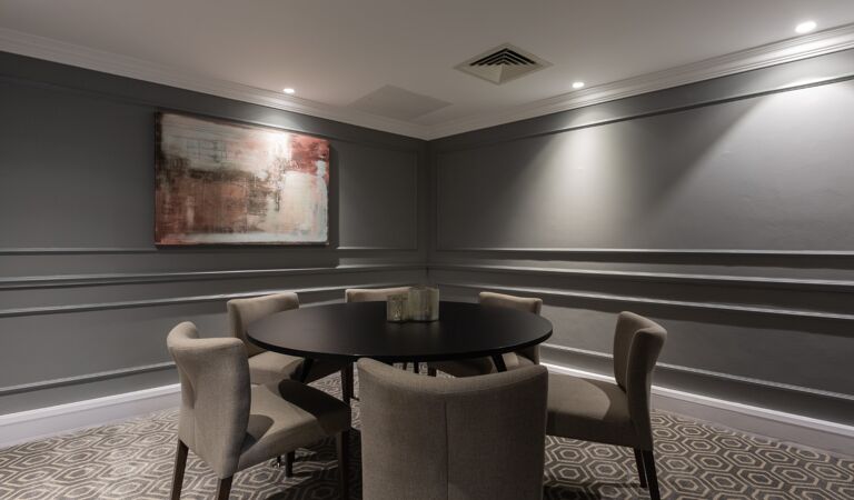 Office Space Queen Street, Mayfair - Image 3