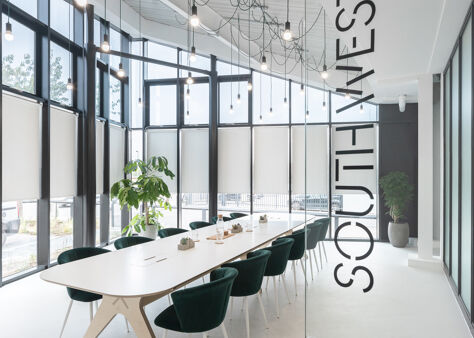 Office Space Expressway - Image 6