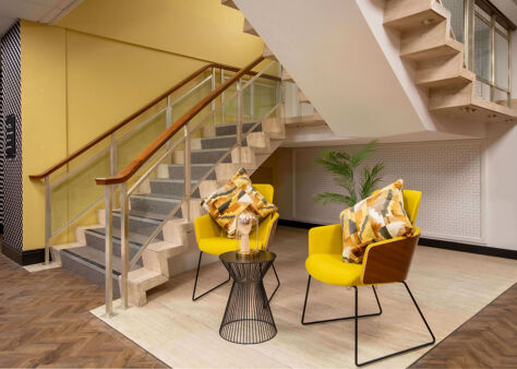 Office Space Hooton - Image 6