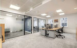 Office Space 72 King William Street - Image 1