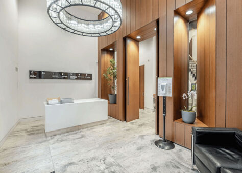 Office Space 72 King William Street - Image 5