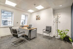 Office Space 72 King William Street - Image 4
