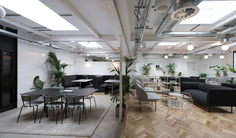 Image #3 of 14-15 Southampton Place