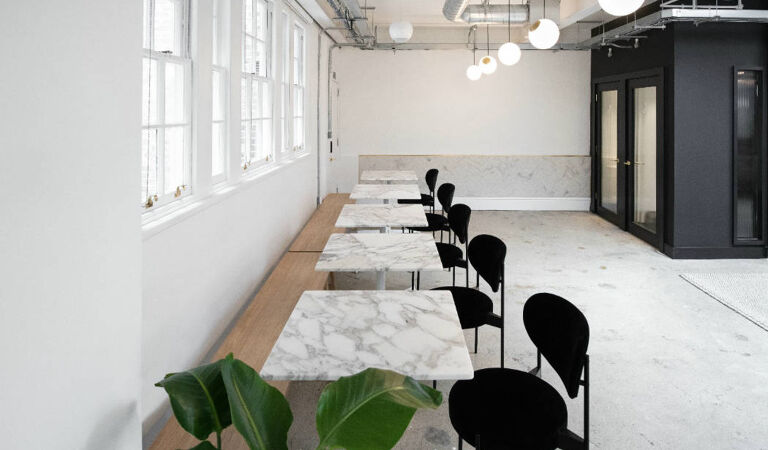 Image #4 of 14-15 Southampton Place