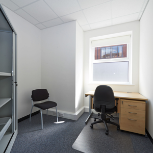 Office Space Eastway Enterprise Centre - Image 7