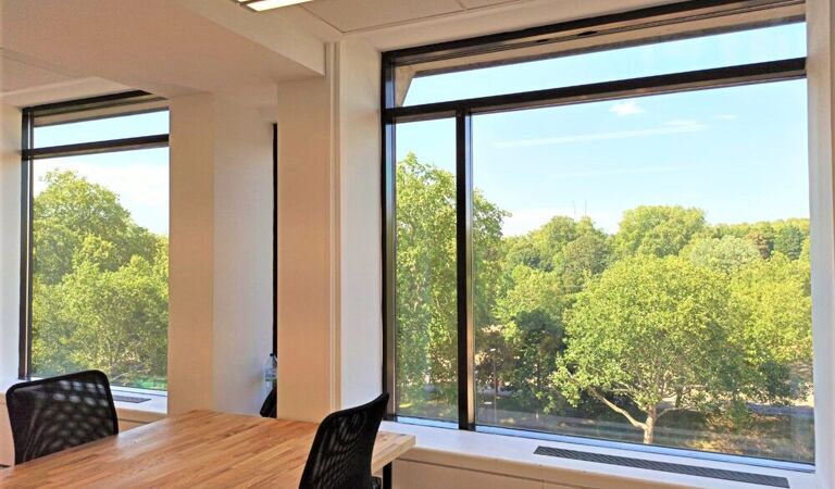 Office Space 11 Bruton Street - Image 3