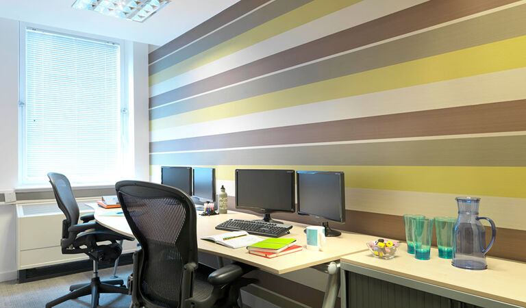 Image #4 of 18 Soho Square