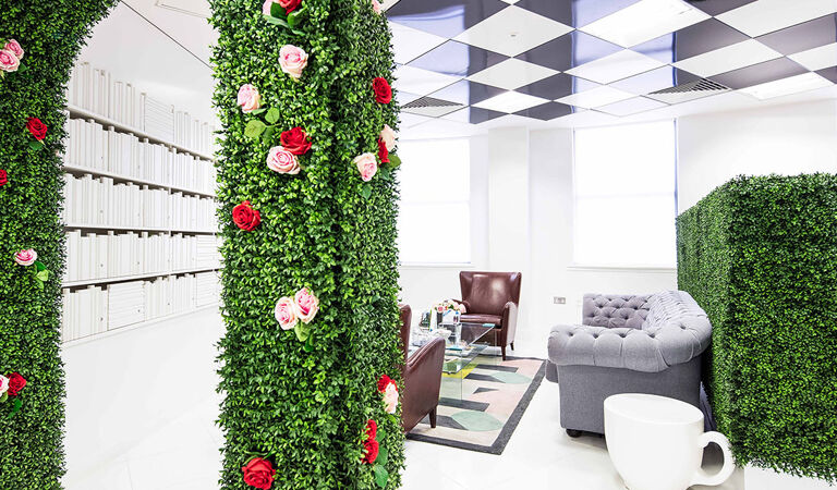 Image #3 of 2-6 Boundary Row