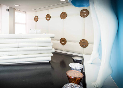 Image #5 of 2-6 Boundary Row