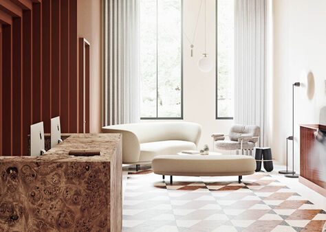 Image #5 of 12 Red Lion Square