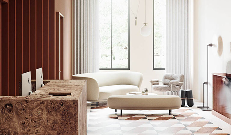 Image #5 of 12 Red Lion Square