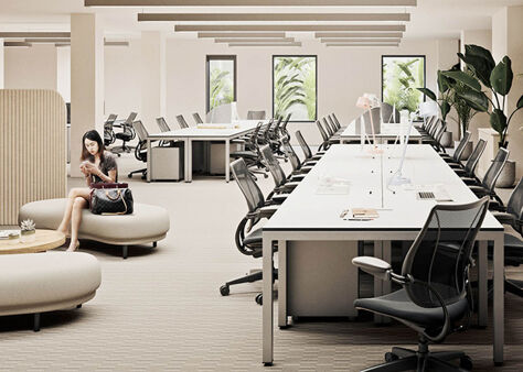 Image #4 of 12 Red Lion Square