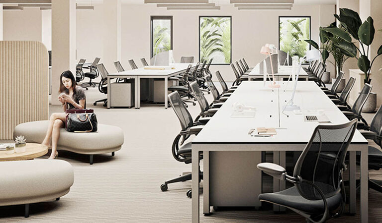 Image #4 of 12 Red Lion Square