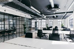 Office Space Gilray House - Image 7
