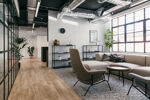 Office Space Gilray House - Image 9