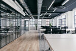 Office Space Gilray House - Image 11