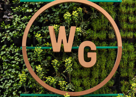 Office Space Manchester - Windmill Green - Image 4