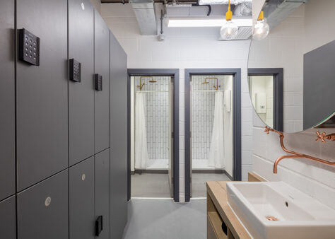 Office Space Manchester - Windmill Green - Image 5