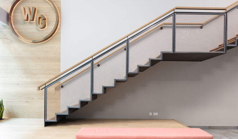 Office Space Manchester - Windmill Green - Image 2