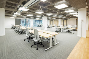 Office Space Manchester - Windmill Green - Image 15