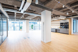 Office Space Manchester - Windmill Green - Image 13