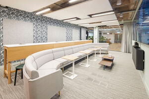 Office Space Manchester - Windmill Green - Image 7