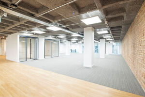 Office Space Manchester - Windmill Green - Image 19