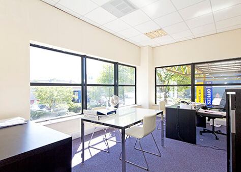 Office Space 214 Acton Lane - Image 3