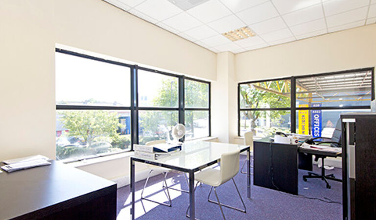 Office Space 214 Acton Lane - Image 3