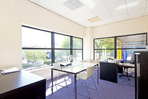 Office Space 214 Acton Lane - Image 3