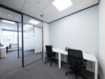 Office Space Derby Square - Image 5
