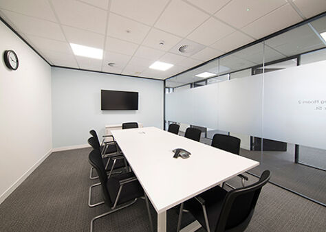 Office Space Derby Square - Image 10