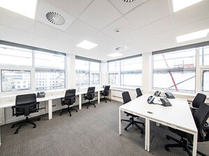 Office Space Derby Square - Image 7