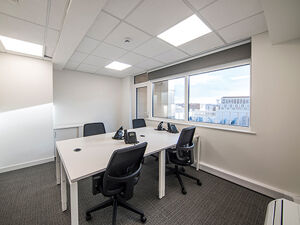 Office Space Derby Square - Image 3