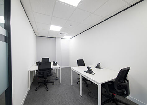 Office Space Derby Square - Image 6