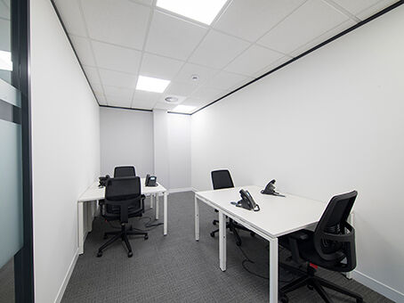 Office Space Derby Square - Image 6