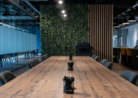 Office Space Leeds - Image 5