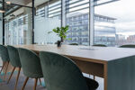 Office Space Leeds - Image 3