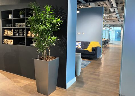 Office Space Leeds - Image 8