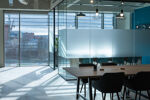 Office Space Leeds - Image 6