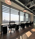 Office Space Leeds - Image 9