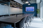Office Space Leeds - Image 4