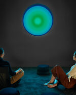 Office Space United House - Image 8