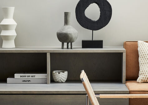 Office Space United House - Image 4