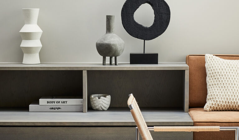 Office Space United House - Image 4